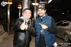 Foto by Javier Katsuki. Portal Mie - cobertura de eventos no Japão