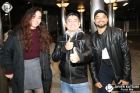 Foto by Javier Katsuki. Portal Mie - cobertura de eventos no Japão