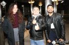 Foto by Javier Katsuki. Portal Mie - cobertura de eventos no Japão