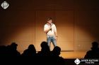 Foto by Javier Katsuki. Portal Mie - cobertura de eventos no Japão