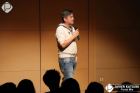 Foto by Javier Katsuki. Portal Mie - cobertura de eventos no Japão