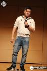 Foto by Javier Katsuki. Portal Mie - cobertura de eventos no Japão