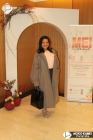 Foto by Akiko Kamei. Portal Mie - cobertura de eventos no Japão