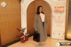 Foto by Akiko Kamei. Portal Mie - cobertura de eventos no Japão