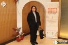 Foto by Akiko Kamei. Portal Mie - cobertura de eventos no Japão