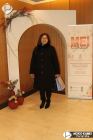 Foto by Akiko Kamei. Portal Mie - cobertura de eventos no Japão