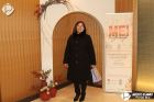 Foto by Akiko Kamei. Portal Mie - cobertura de eventos no Japão