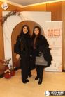 Foto by Akiko Kamei. Portal Mie - cobertura de eventos no Japão
