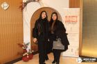 Foto by Akiko Kamei. Portal Mie - cobertura de eventos no Japão
