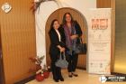 Foto by Akiko Kamei. Portal Mie - cobertura de eventos no Japão