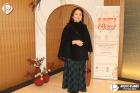 Foto by Akiko Kamei. Portal Mie - cobertura de eventos no Japão