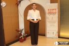 Foto by Akiko Kamei. Portal Mie - cobertura de eventos no Japão