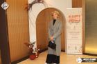Foto by Akiko Kamei. Portal Mie - cobertura de eventos no Japão
