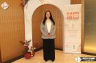 Foto by Akiko Kamei. Portal Mie - cobertura de eventos no Japão