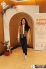 Foto by Akiko Kamei. Portal Mie - cobertura de eventos no Japão