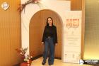 Foto by Akiko Kamei. Portal Mie - cobertura de eventos no Japão