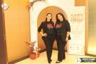 Foto by Akiko Kamei. Portal Mie - cobertura de eventos no Japão
