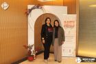 Foto by Akiko Kamei. Portal Mie - cobertura de eventos no Japão