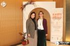 Foto by Akiko Kamei. Portal Mie - cobertura de eventos no Japão