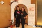Foto by Akiko Kamei. Portal Mie - cobertura de eventos no Japão