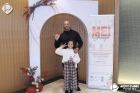 Foto by Akiko Kamei. Portal Mie - cobertura de eventos no Japão