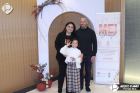 Foto by Akiko Kamei. Portal Mie - cobertura de eventos no Japão