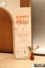 Foto by Akiko Kamei. Portal Mie - cobertura de eventos no Japão