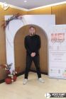 Foto by Akiko Kamei. Portal Mie - cobertura de eventos no Japão