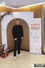 Foto by Akiko Kamei. Portal Mie - cobertura de eventos no Japão
