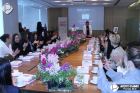 Foto by Akiko Kamei. Portal Mie - cobertura de eventos no Japão