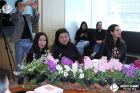 Foto by Akiko Kamei. Portal Mie - cobertura de eventos no Japão