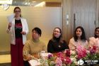 Foto by Akiko Kamei. Portal Mie - cobertura de eventos no Japão