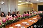 Foto by Akiko Kamei. Portal Mie - cobertura de eventos no Japão