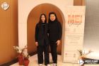 Foto by Akiko Kamei. Portal Mie - cobertura de eventos no Japão