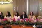 Foto by Akiko Kamei. Portal Mie - cobertura de eventos no Japão