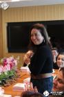 Foto by Akiko Kamei. Portal Mie - cobertura de eventos no Japão