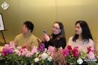 Foto by Akiko Kamei. Portal Mie - cobertura de eventos no Japão