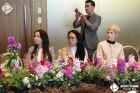 Foto by Akiko Kamei. Portal Mie - cobertura de eventos no Japão