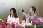 Foto by Akiko Kamei. Portal Mie - cobertura de eventos no Japão