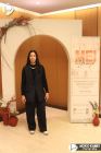 Foto by Akiko Kamei. Portal Mie - cobertura de eventos no Japão