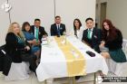 Foto by Javier Katsuki. Portal Mie - cobertura de eventos no Japão