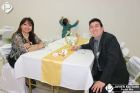 Foto by Javier Katsuki. Portal Mie - cobertura de eventos no Japão