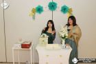 Foto by Javier Katsuki. Portal Mie - cobertura de eventos no Japão