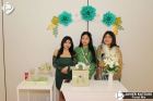 Foto by Javier Katsuki. Portal Mie - cobertura de eventos no Japão