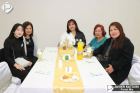 Foto by Javier Katsuki. Portal Mie - cobertura de eventos no Japão