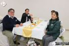 Foto by Javier Katsuki. Portal Mie - cobertura de eventos no Japão