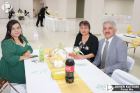 Foto by Javier Katsuki. Portal Mie - cobertura de eventos no Japão