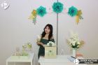 Foto by Javier Katsuki. Portal Mie - cobertura de eventos no Japão