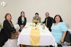 Foto by Javier Katsuki. Portal Mie - cobertura de eventos no Japão