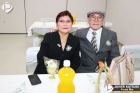 Foto by Javier Katsuki. Portal Mie - cobertura de eventos no Japão